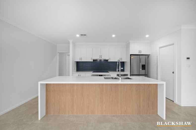 9 Hyssop Street  Tralee