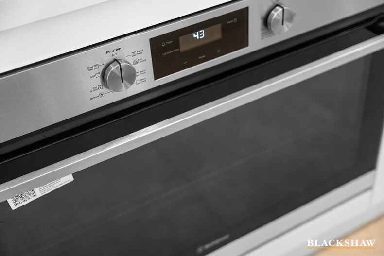 9 Hyssop Street  Tralee