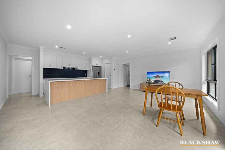 9 Hyssop Street  Tralee