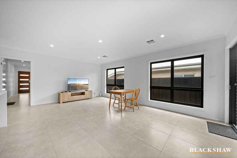 9 Hyssop Street  Tralee