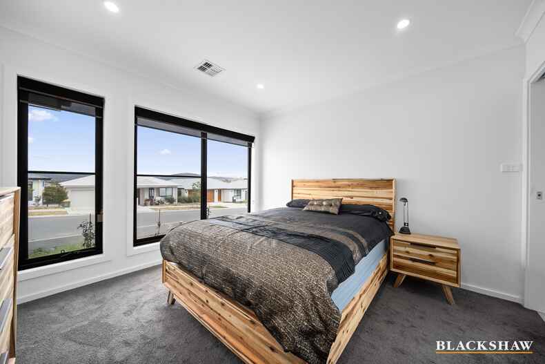 9 Hyssop Street  Tralee