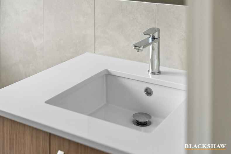 9 Hyssop Street  Tralee