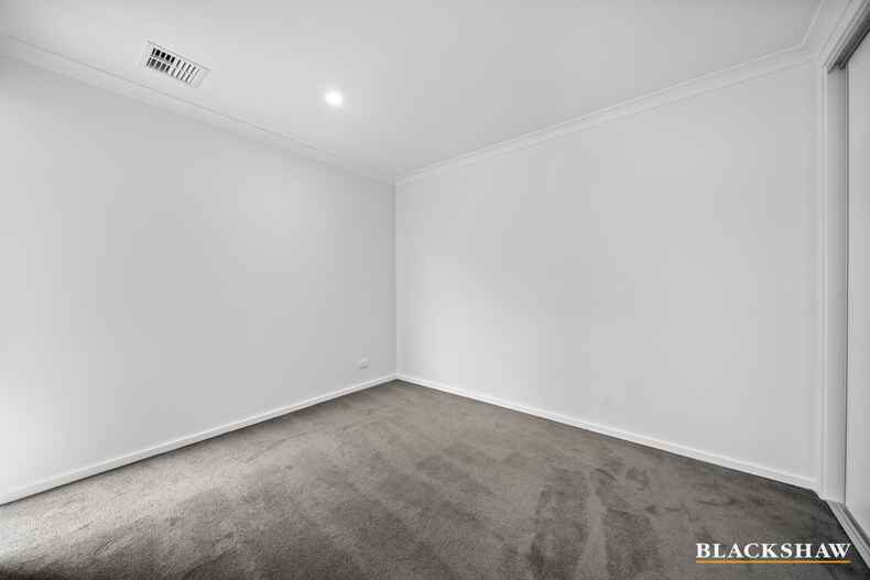 9 Hyssop Street  Tralee