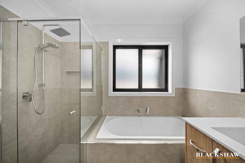 9 Hyssop Street  Tralee