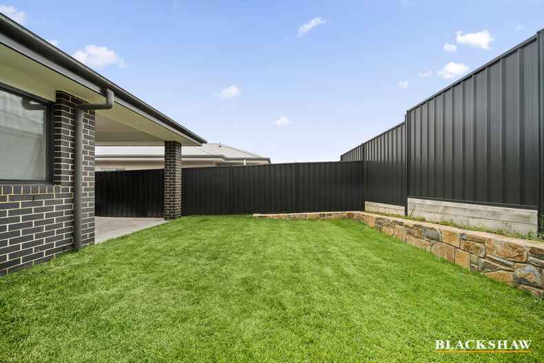 9 Hyssop Street  Tralee