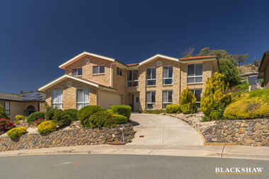 7 Favell Place Gordon