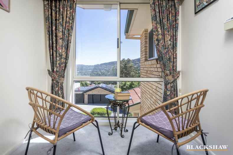 7 Favell Place Gordon