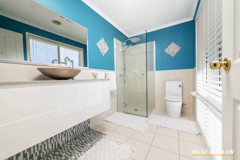 7 Favell Place Gordon