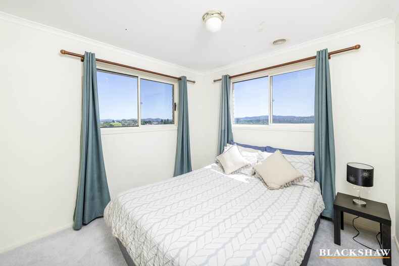 7 Favell Place Gordon