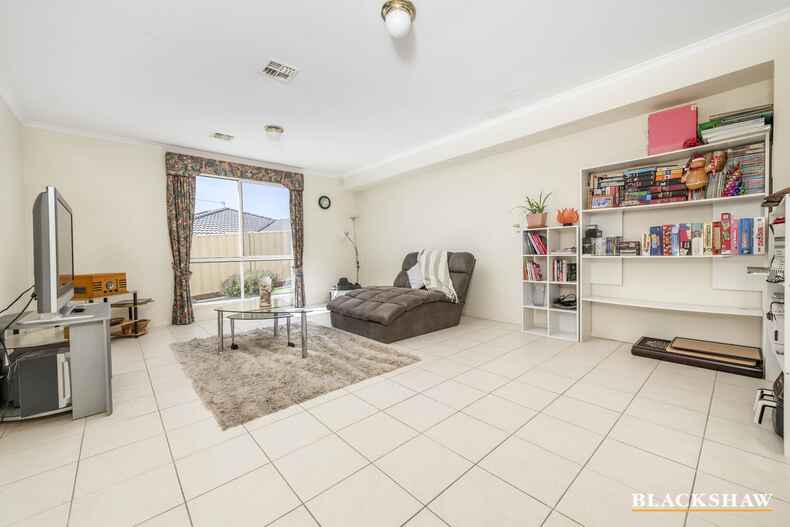 7 Favell Place Gordon