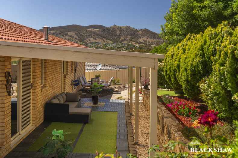 7 Favell Place Gordon