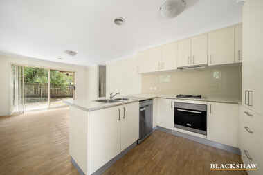 77A Bissenberger Crescent Kambah