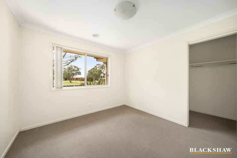 77A Bissenberger Crescent Kambah