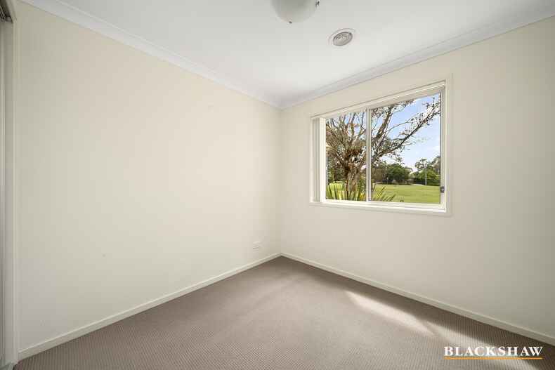 77A Bissenberger Crescent Kambah