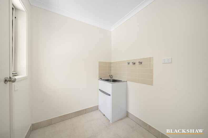 77A Bissenberger Crescent Kambah