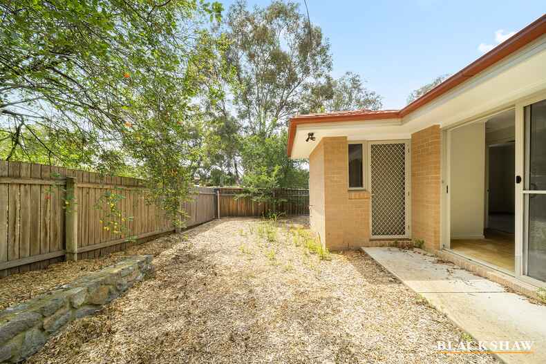 77A Bissenberger Crescent Kambah