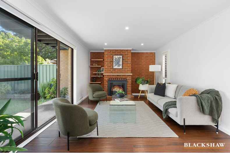 3/21 Hargrave Street Scullin