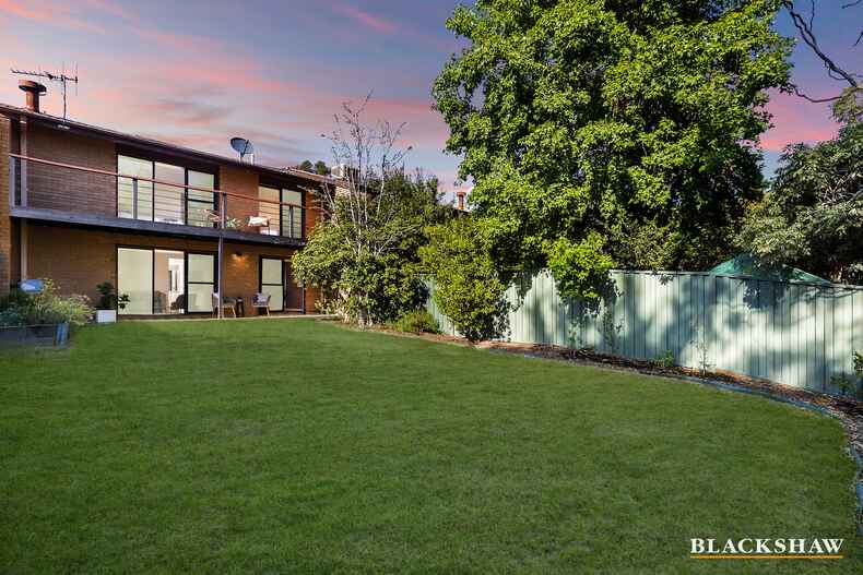 3/21 Hargrave Street Scullin