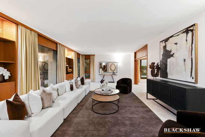 86 Mugga Way Red Hill