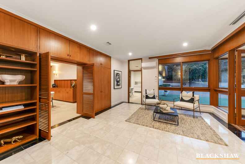 86 Mugga Way Red Hill