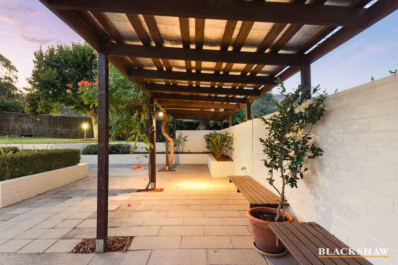 86 Mugga Way Red Hill