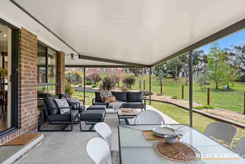 114 Cherry Tree Lane Bungendore