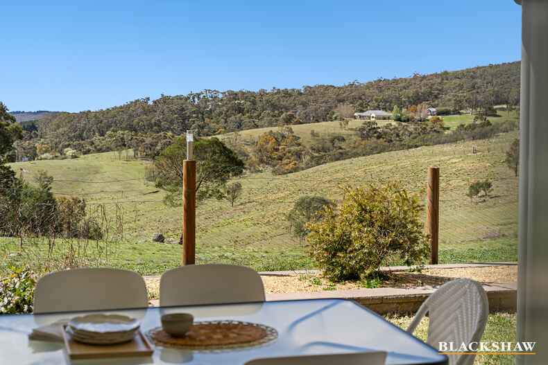 114 Cherry Tree Lane Bungendore