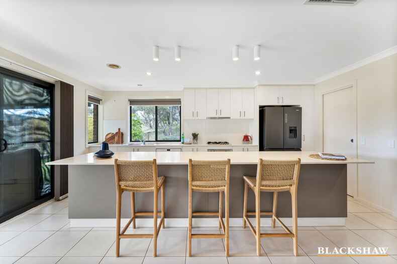 114 Cherry Tree Lane Bungendore