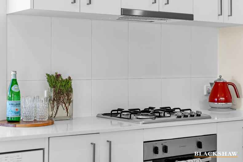 114 Cherry Tree Lane Bungendore