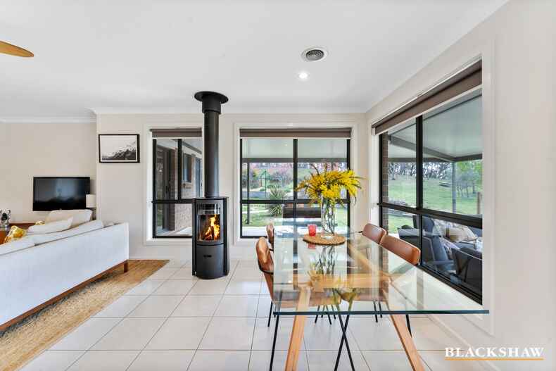 114 Cherry Tree Lane Bungendore