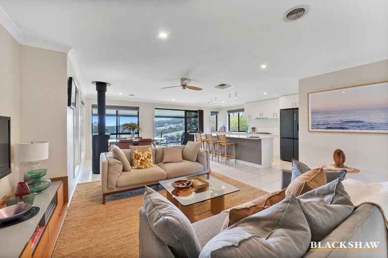 114 Cherry Tree Lane Bungendore