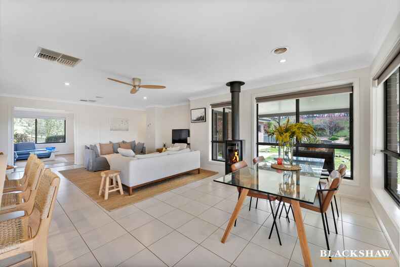 114 Cherry Tree Lane Bungendore