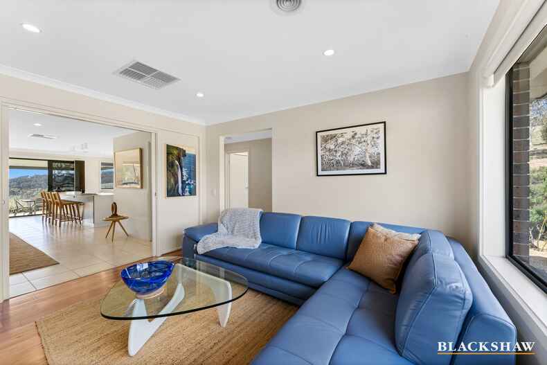 114 Cherry Tree Lane Bungendore