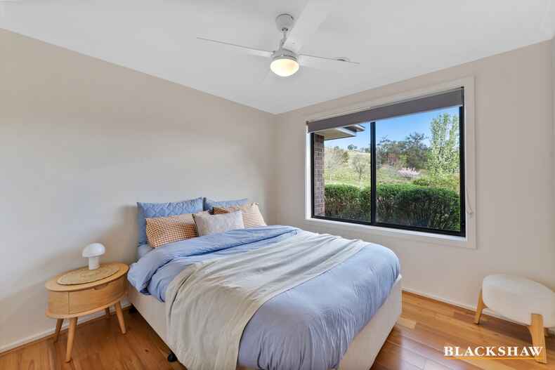 114 Cherry Tree Lane Bungendore