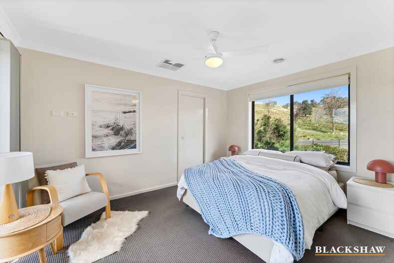 114 Cherry Tree Lane Bungendore