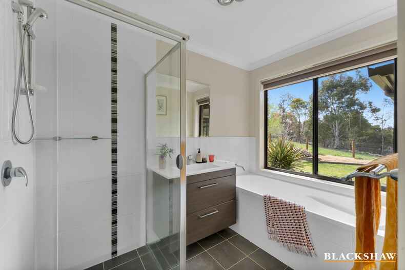 114 Cherry Tree Lane Bungendore