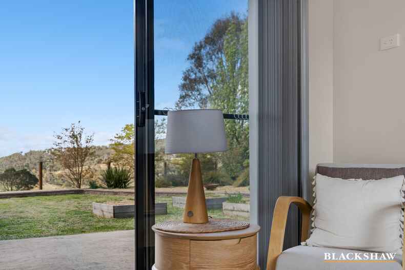 114 Cherry Tree Lane Bungendore