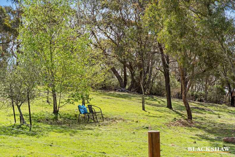 114 Cherry Tree Lane Bungendore