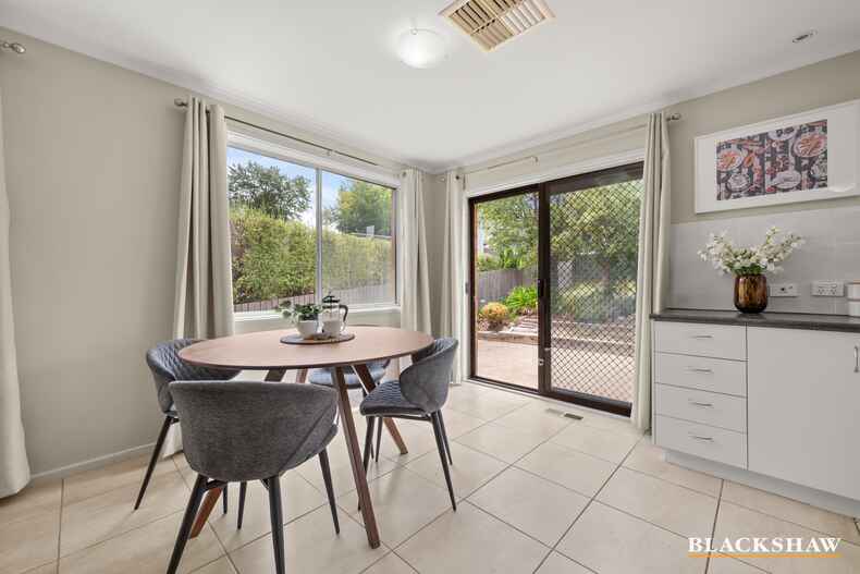 75 Hurley Street Mawson