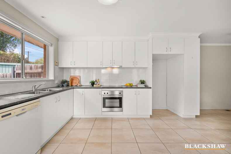 75 Hurley Street Mawson