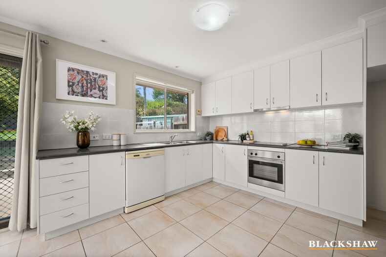 75 Hurley Street Mawson