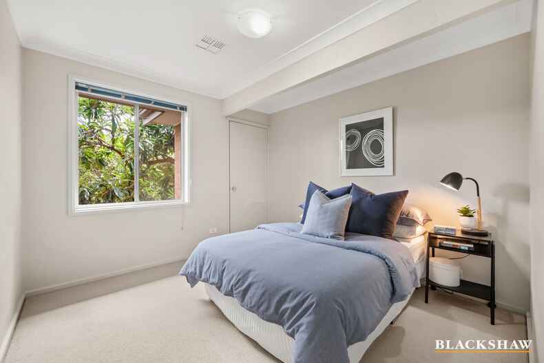 75 Hurley Street Mawson