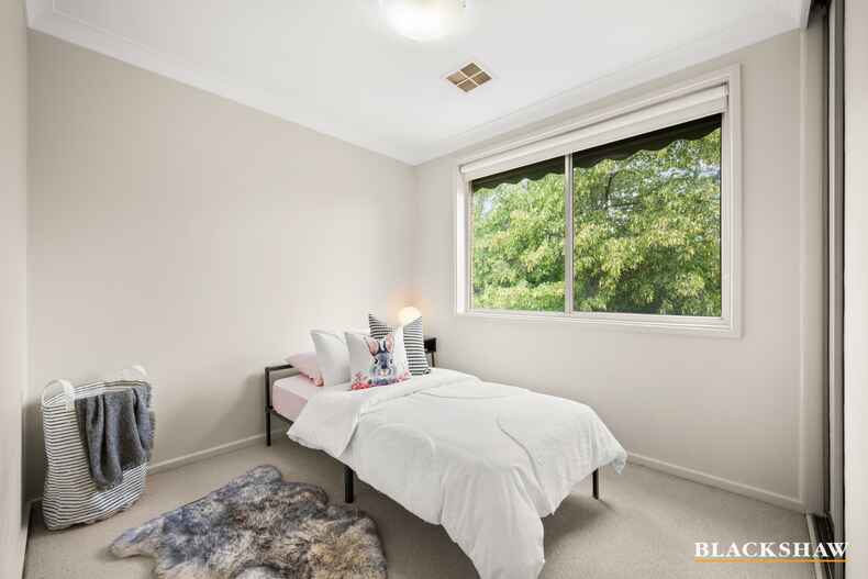 75 Hurley Street Mawson