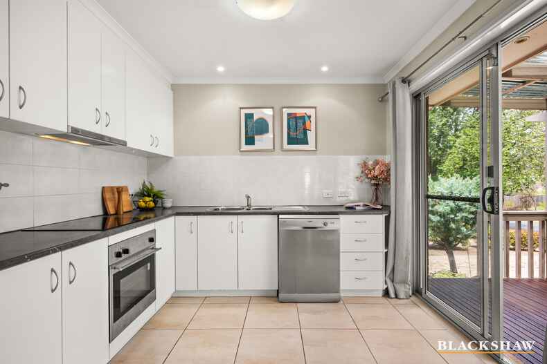 75 Hurley Street Mawson