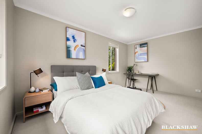 75 Hurley Street Mawson