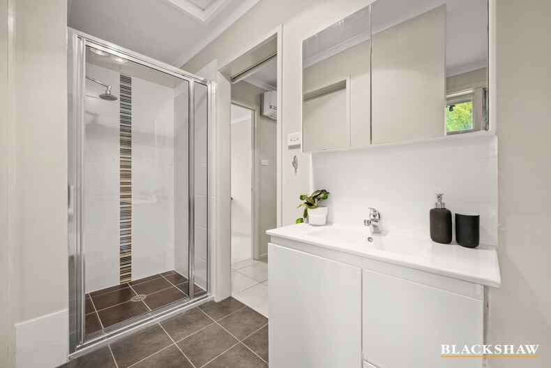 75 Hurley Street Mawson