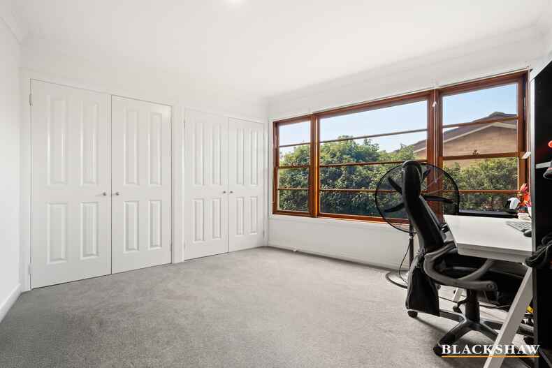 6 Nullagine Street Fisher