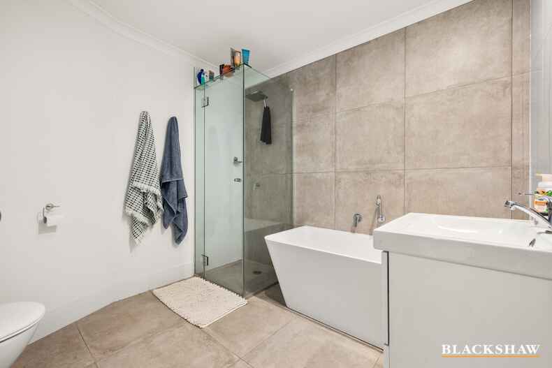 6 Nullagine Street Fisher