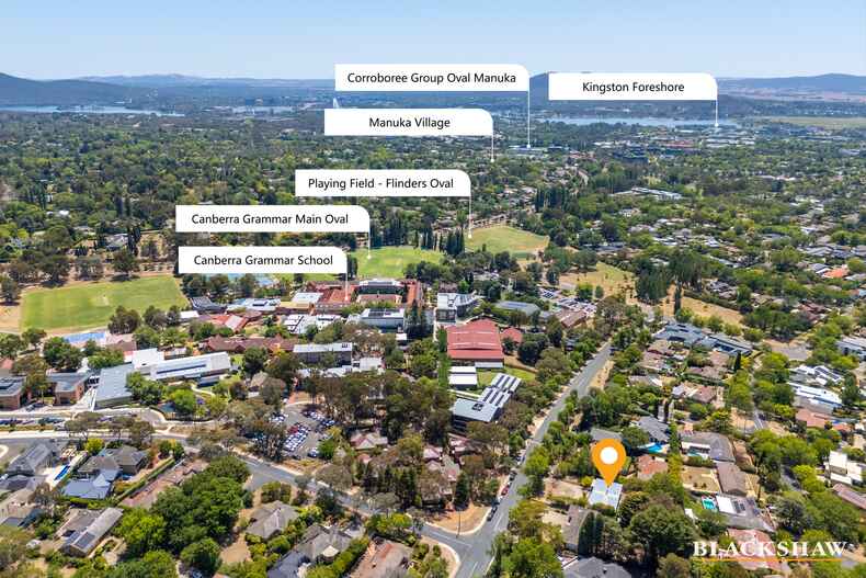 15 Golden Grove Red Hill