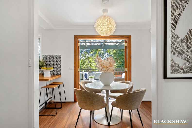 25 Dalrymple Street Narrabundah